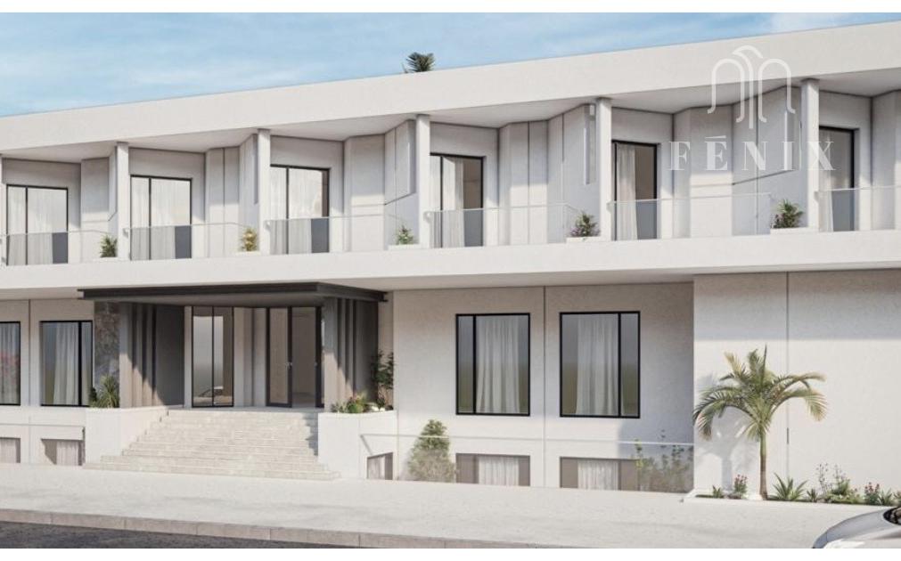 LA VISTA RESORT – HURGHADA | ŠTÚDIO S PRIVÁTNOU ZÁHRADOU
