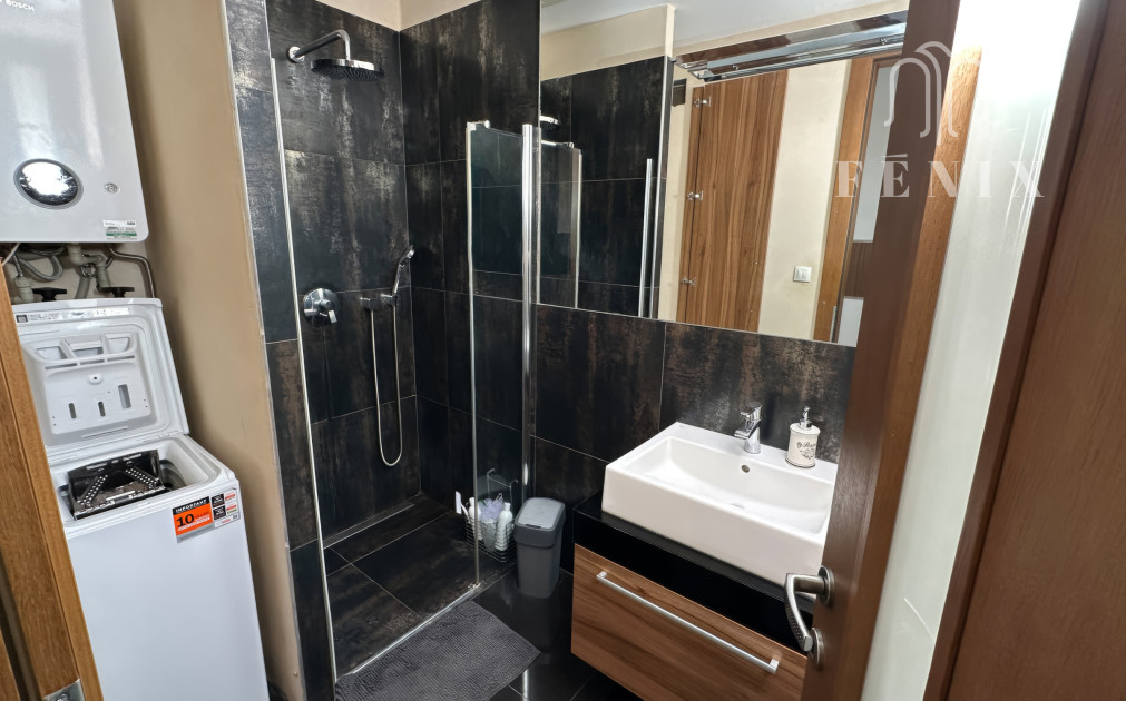 Havlíčkova ul., 2 izbový tehlový byt, 75m2, nízke náklady