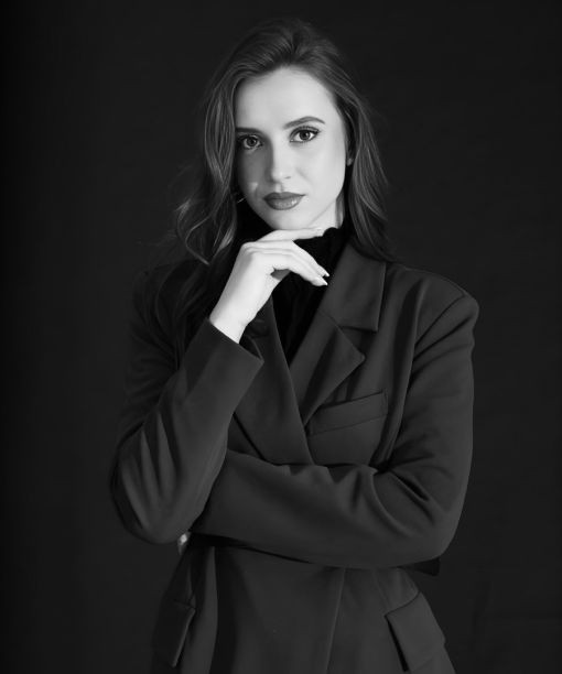 Diana Vasiľová