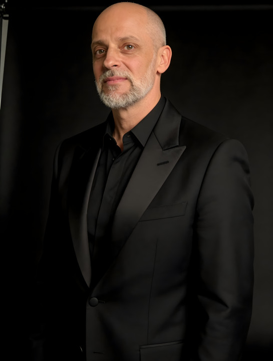 Mgr. Ondrej Nagy 