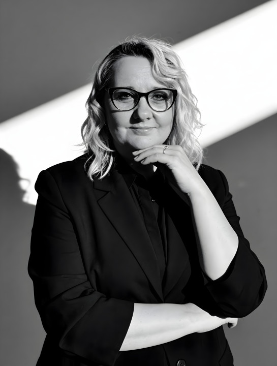  Jana Gažová 