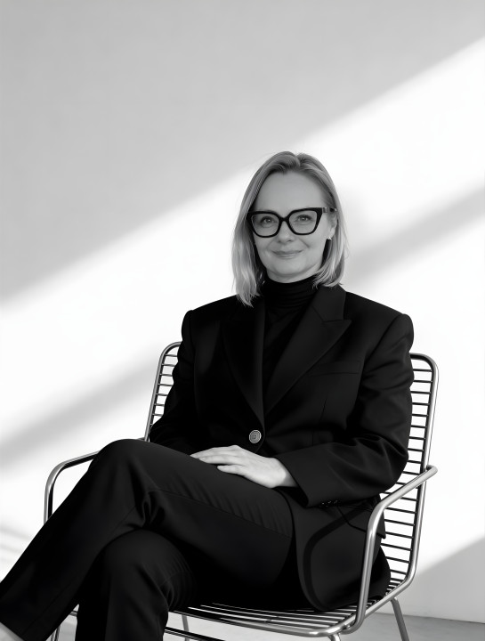  Jana Önelová 