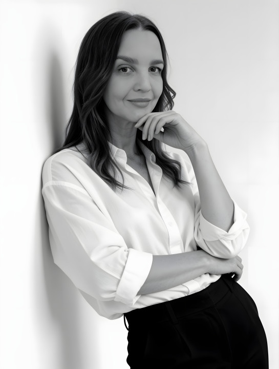  Janka Cáfalová 