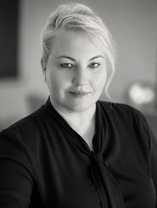  Silvia Kováčová 