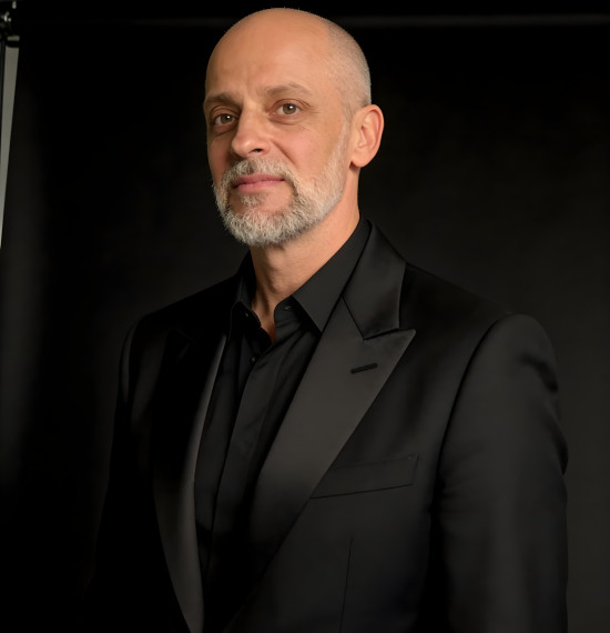 Mgr. Ondrej Nagy 