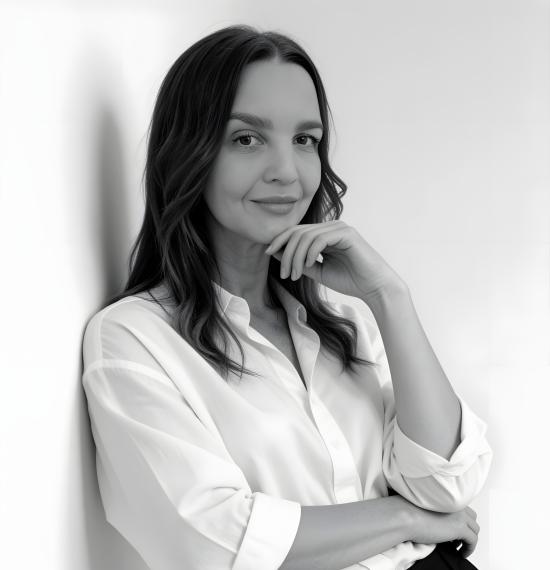  Janka Cáfalová 