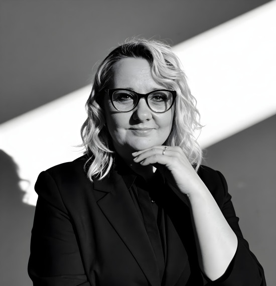  Jana Gažová 
