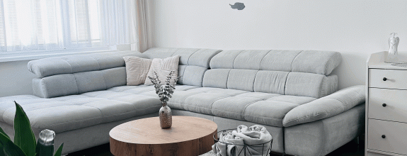 3 izbový byt so šatníkom, 76m2, loggia, pivnica-Branisková ul., Košice