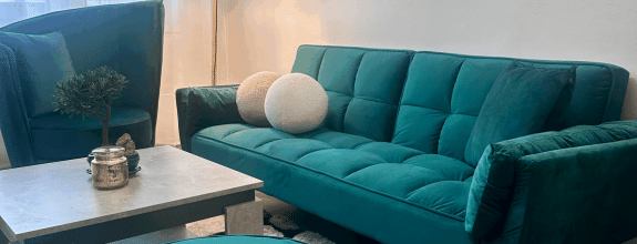 Prenájom 1,5 izbový byt, 40m2, Galaktická- ul, Košice