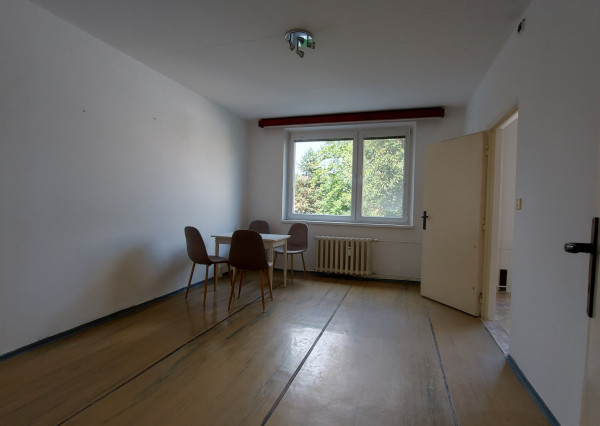 Predaj 3 izbového bytu v Prešove
