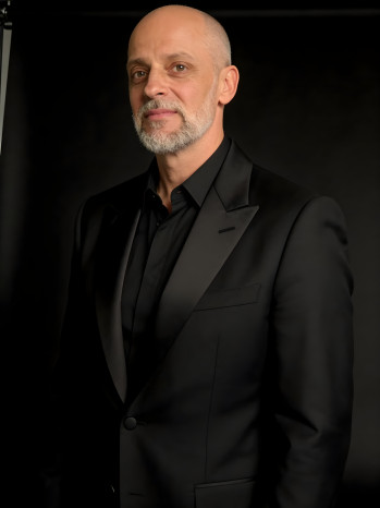 Mgr. Ondrej Nagy 