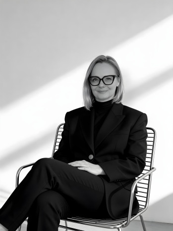  Jana Önelová 