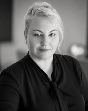  Silvia Kováčová 